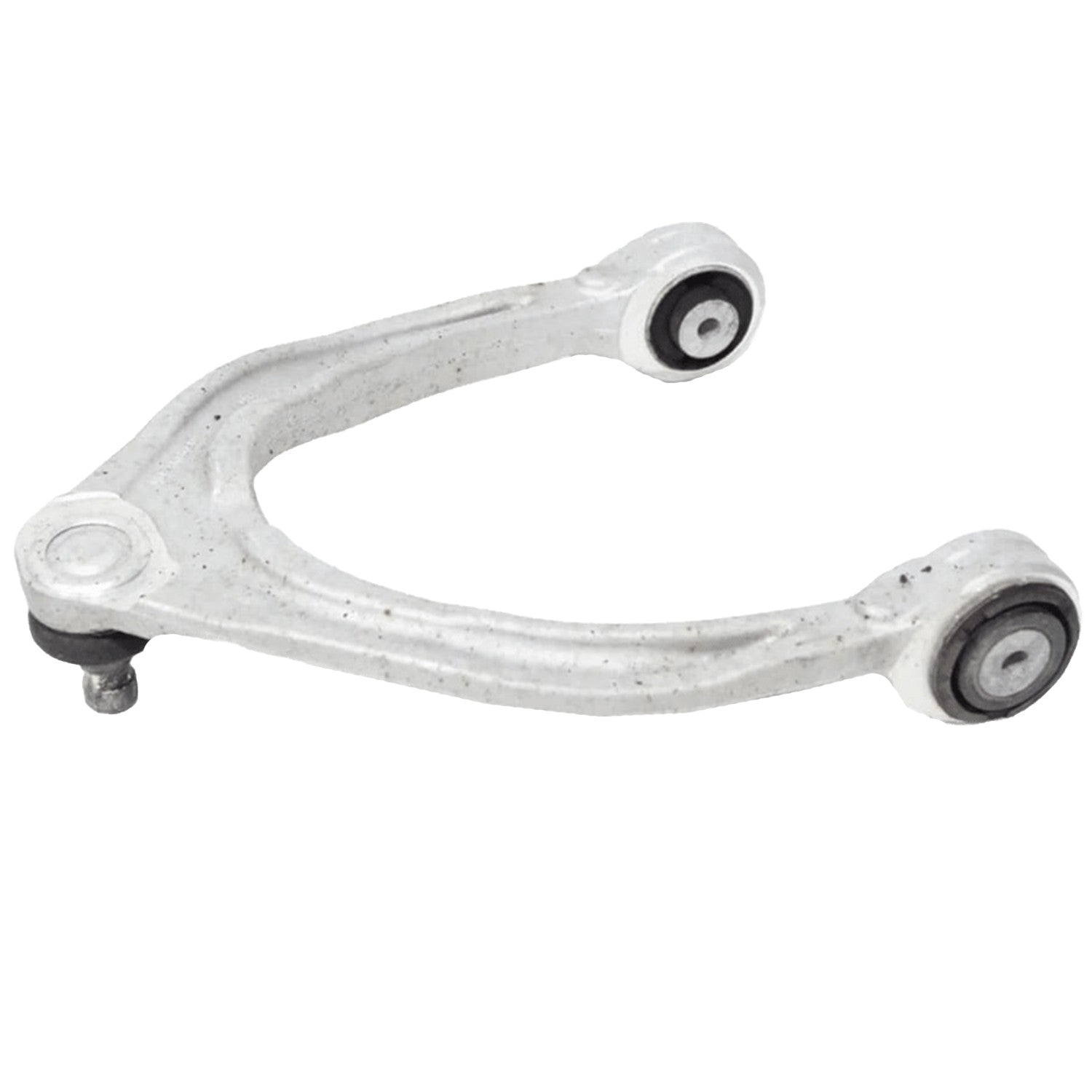 Front Passenger Side Upper Control Arm - 2020 Alfa Romeo Giulia Sedan 2.0L