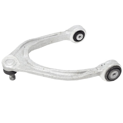 Front Passenger Side Upper Control Arm - 2020 Alfa Romeo Giulia Sedan 2.0L