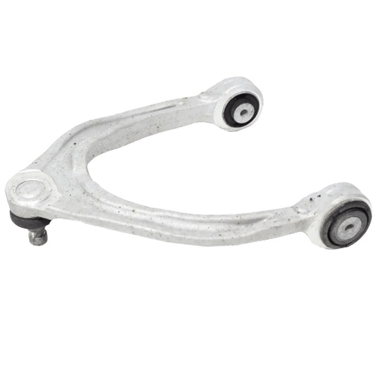 Front Passenger Side Upper Control Arm - 2020 Alfa Romeo Giulia Sedan 2.0L