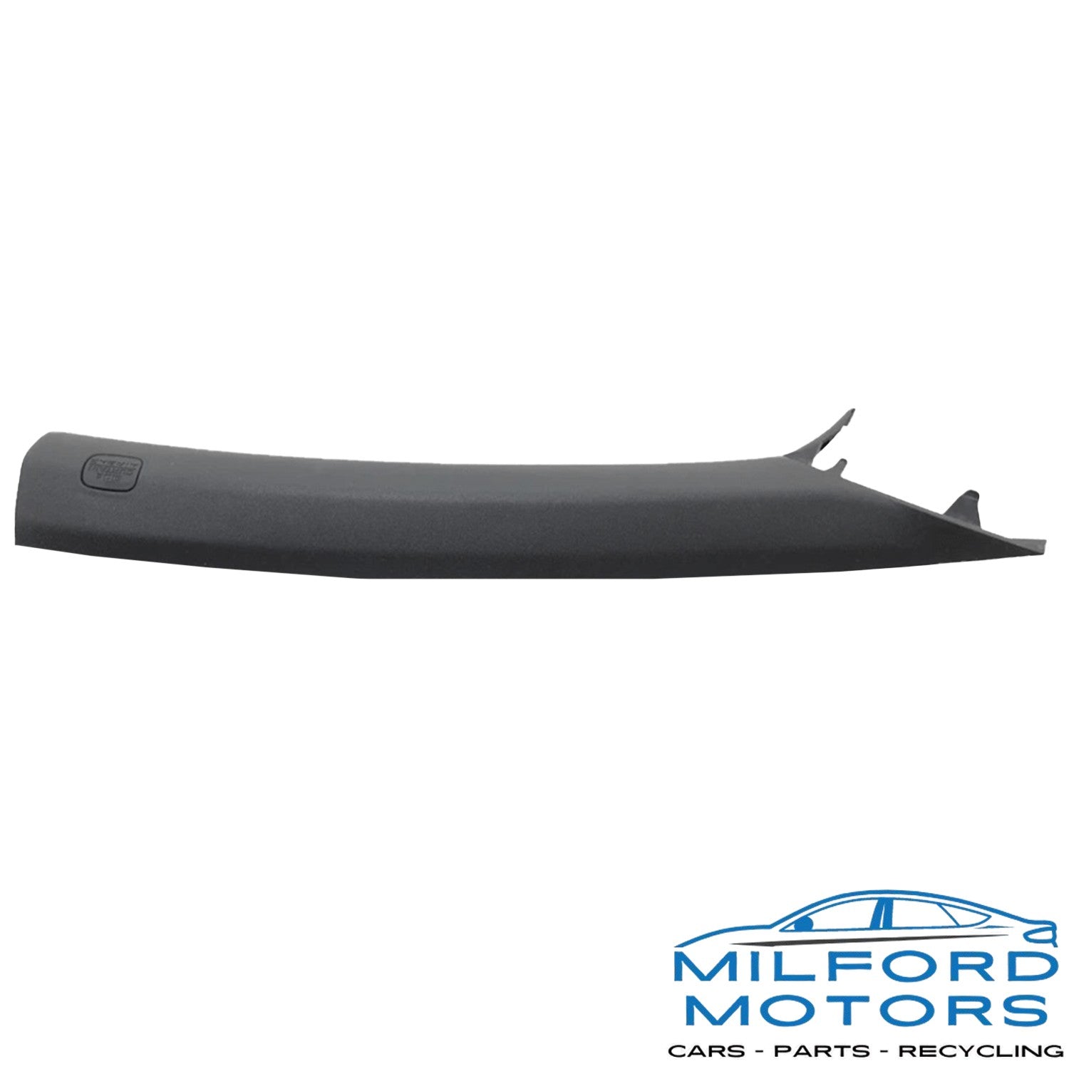 Front Right Side A Pillar Cover - 2022 Honda Accord Sport 1.5L 84101TVAA0