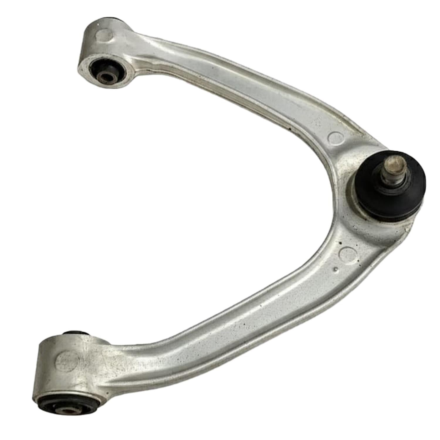 Front Suspension Left Driver Side Upper Control Arm Fits 2017 Infiniti Q50 2.0L