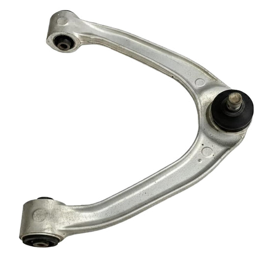 Front Suspension Left Driver Side Upper Control Arm Fits 2017 Infiniti Q50 2.0L
