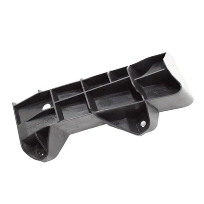 Front Bumper Left Side Mount Support Bracket Fits 2017 Toyota Mirai Sedan