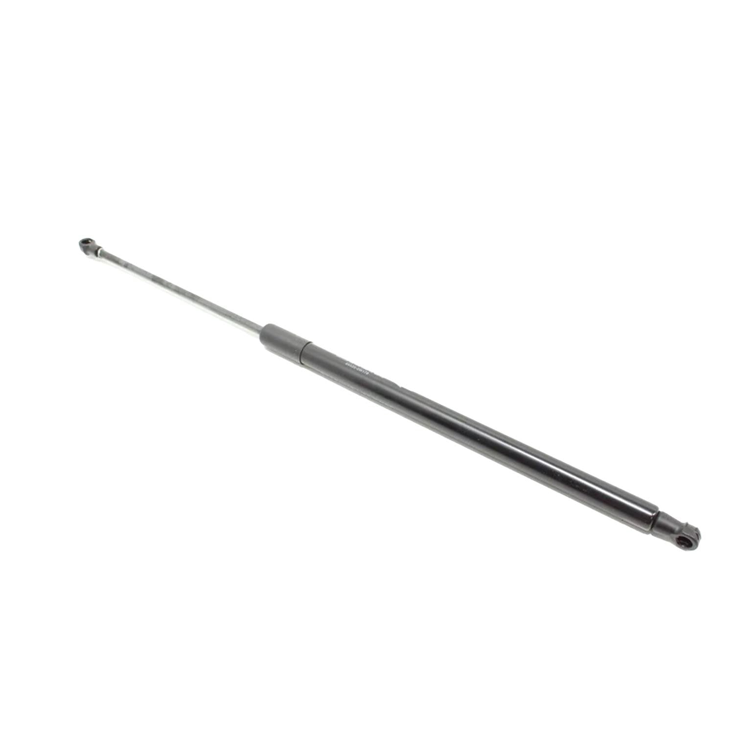 Trunk Lid Left Side Lift Support Cylinder Strut Fits 2017 Toyota Mirai Sedan