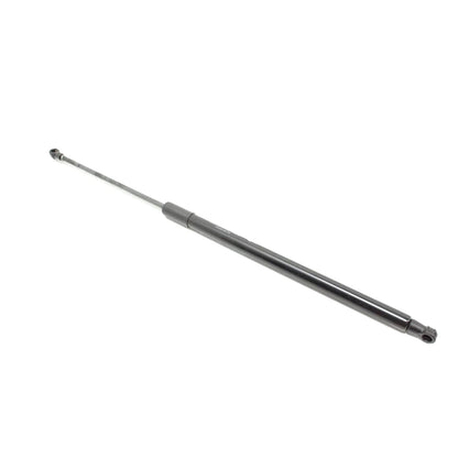 Trunk Lid Left Side Lift Support Cylinder Strut Fits 2017 Toyota Mirai Sedan