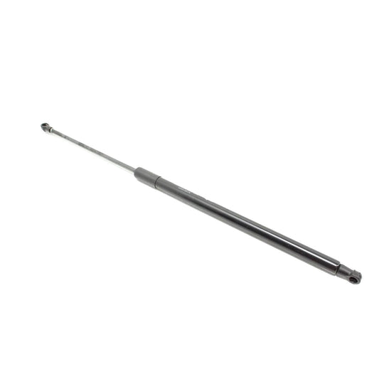 Trunk Lid Left Side Lift Support Cylinder Strut Fits 2017 Toyota Mirai Sedan