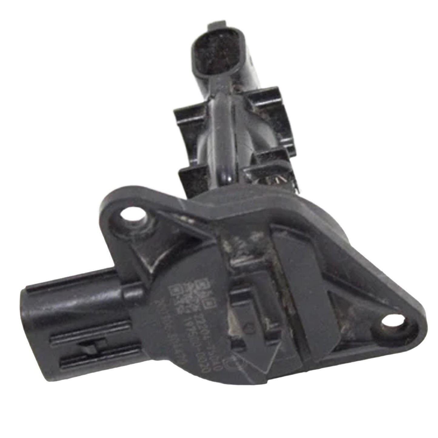 Engine MAF Mass Air Flow Meter Control Sensor - 2021 Toyota RAV4 LE 2.5L