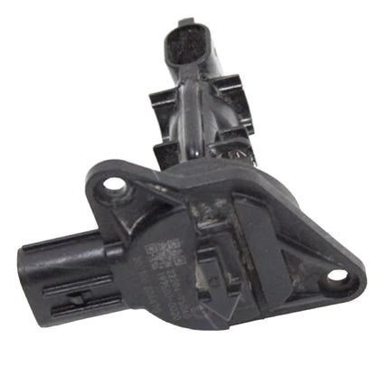 Engine MAF Mass Air Flow Meter Control Sensor - 2021 Toyota RAV4 LE 2.5L
