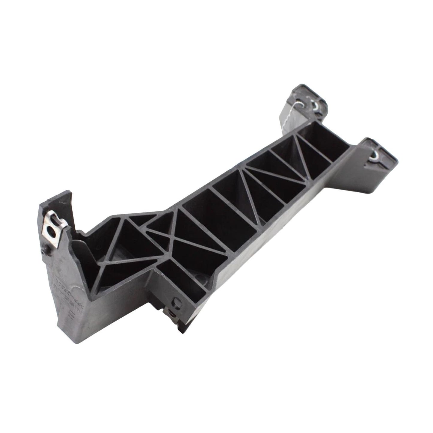 Front Left Side Fender Radiator Support Bracket Fits 2017 Infiniti Q50 Sedan L4