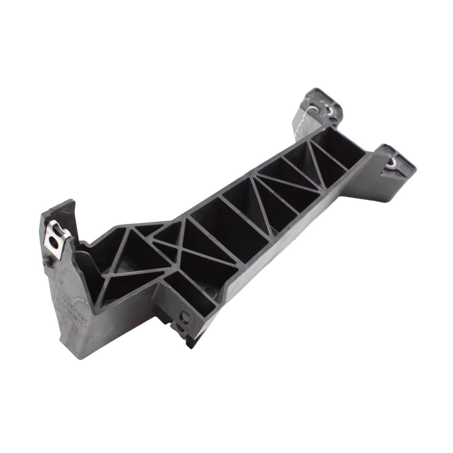 Front Left Side Fender Radiator Support Bracket Fits 2017 Infiniti Q50 Sedan L4