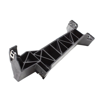 Front Left Side Fender Radiator Support Bracket Fits 2017 Infiniti Q50 Sedan L4