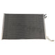 Intercooler Fits 2019 Land Rover Range Rover Velar 2.0L