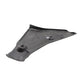 Rear Left Side Tunnel Stay Bracket Cover Shield Fits 2017 Infiniti Q50 Sedan L4