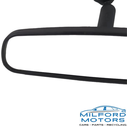 Interior Rear View Mirror - 2022 Honda Accord Sport Sedan 1.5L E11025617
