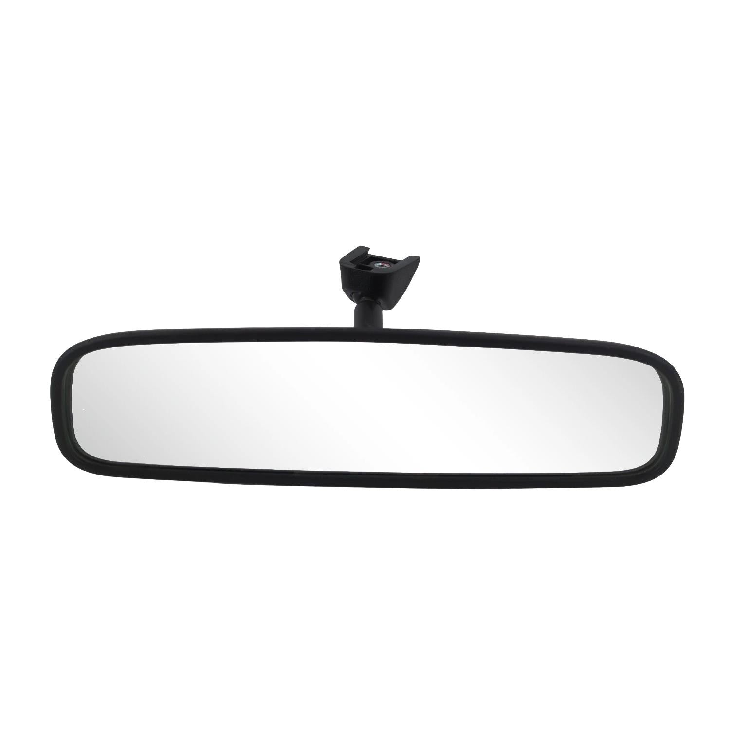 Interior Rear View Mirror Fits 2021 Hyundai Kona Limited 1.6L