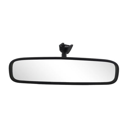 Interior Rear View Mirror Fits 2021 Hyundai Kona Limited 1.6L