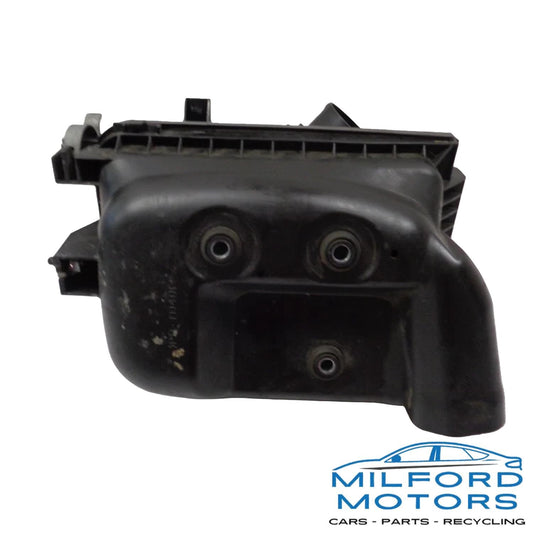 Air Filter Cleaner Box Fits 2016 Toyota Corolla Sedan1.8L 17701-0T040