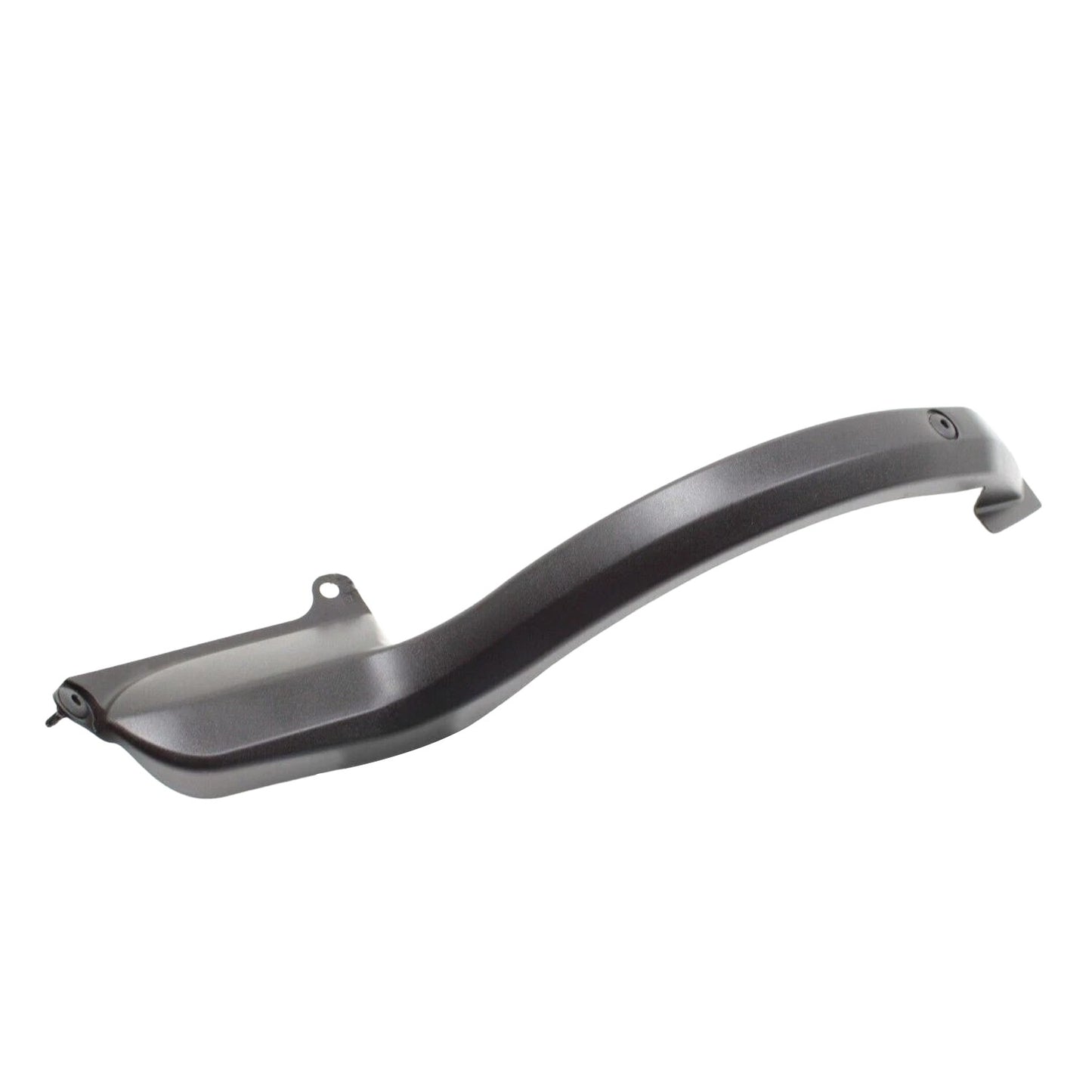 Driver Side Hinge Lever  Trim Cover Fits 2017 Toyota Mirai Sedan