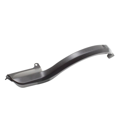 Driver Side Hinge Lever  Trim Cover Fits 2017 Toyota Mirai Sedan