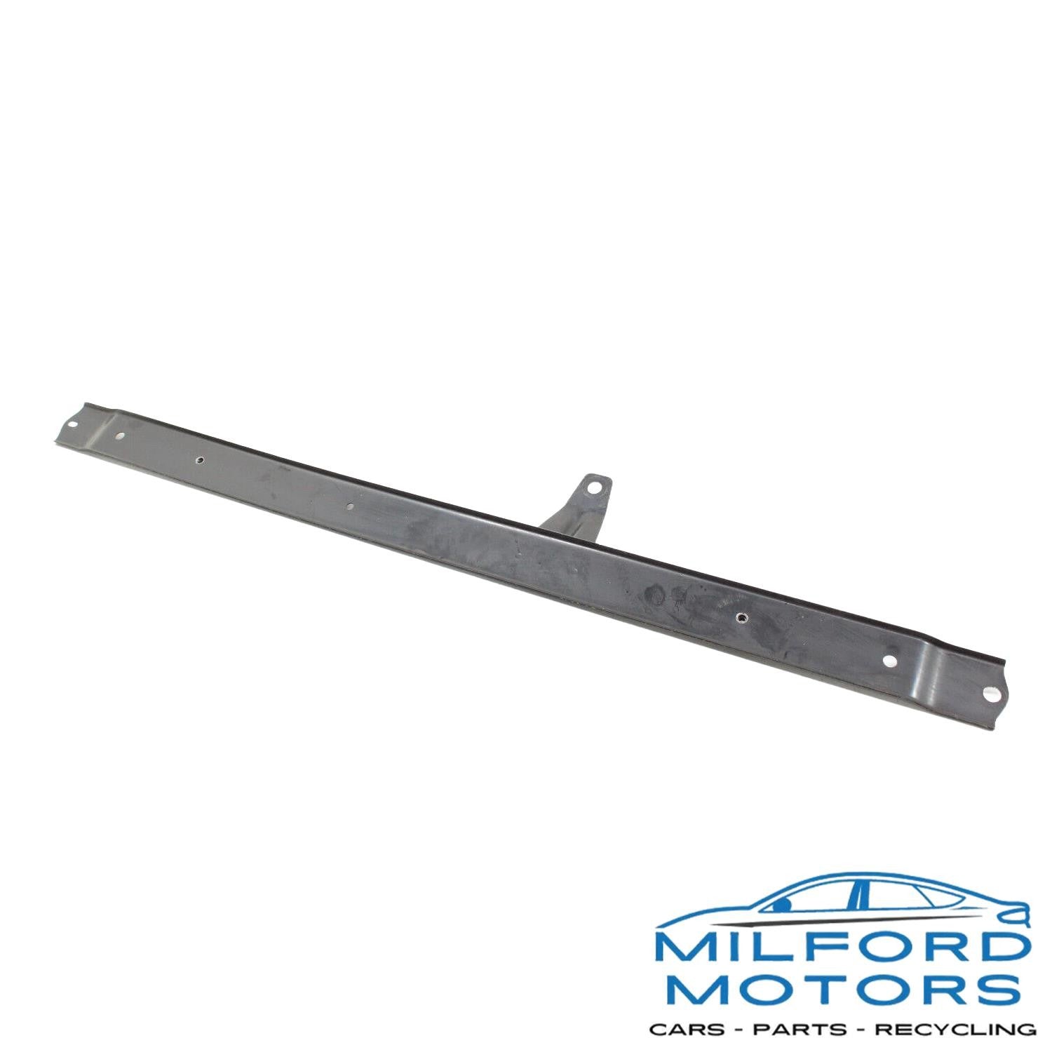Floor Mount Support Bracket Brace Plate Fits 2017 Toyota Mirai Sedan