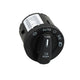 Headlight Control Switch Fits 2016 Maserati Ghibli Sedan 3.0L