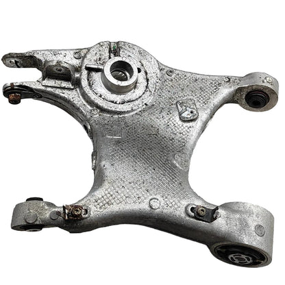 Rear Passenger Lower Wishbone Fits 2019 Land Rover Range Rover Velar 2.0L