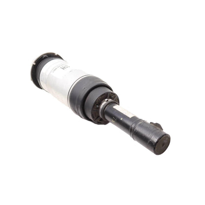 Front Left Air Suspension Shock Strut Spring Fits 2016 Maserati Ghibli Sedan V6