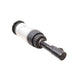 Front Left Air Suspension Shock Strut Spring Fits 2016 Maserati Ghibli Sedan V6