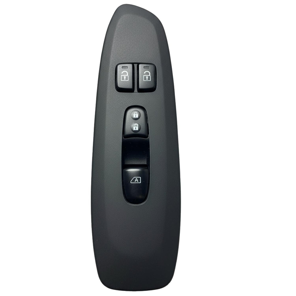 Front Passenger Side Window Switch Control Fits 2018 Nissan Pathfinder 3.5L