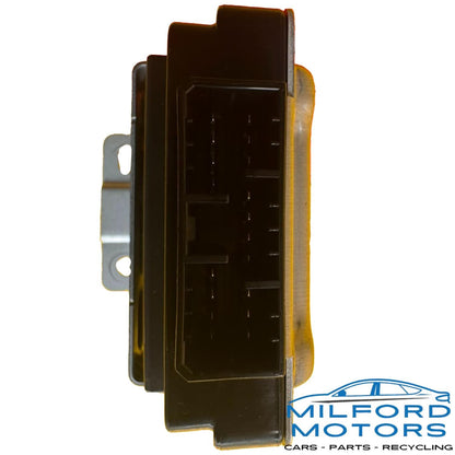 Transfer Case Control Module AWD Fits 13-2016 Santa Fe Sport Sorento 95447-3B400