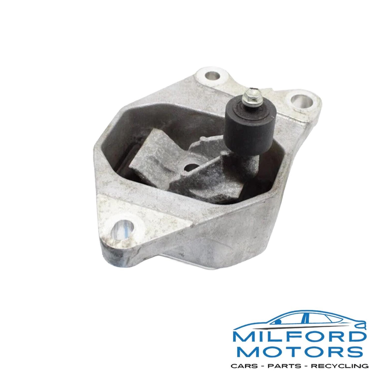 Transmission Left Side Mount Support Bracket Fits 2017 Toyota Mirai Sedan