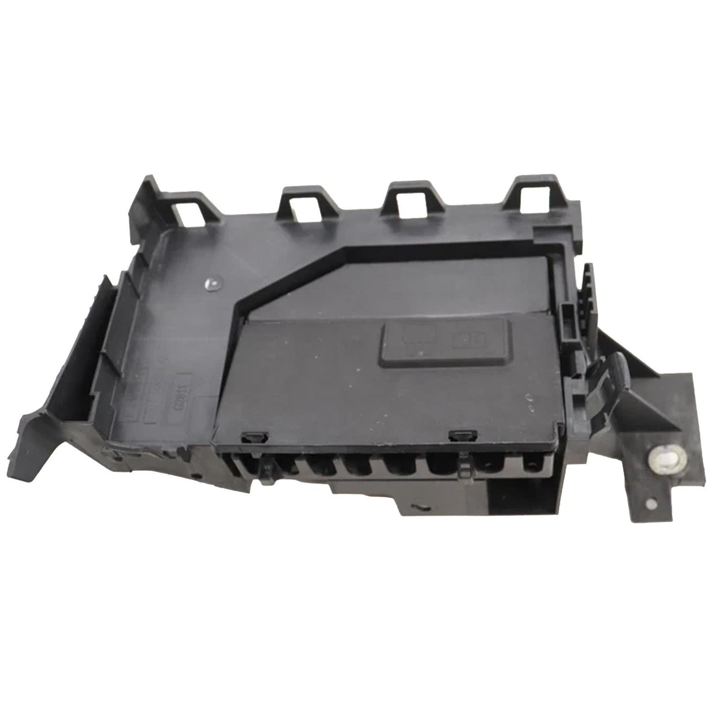 Fuse Relay Junction Box Bracket Fits 2013 Fusion Titanium Sedan L4 HG9T14A301AB