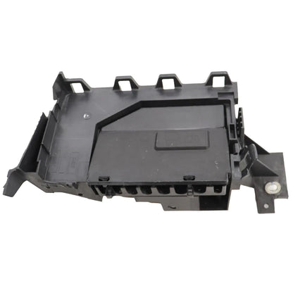 Fuse Relay Junction Box Bracket Fits 2013 Fusion Titanium Sedan L4 HG9T14A301AB