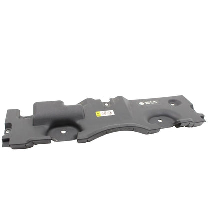 Radiator Core Upper Sight Shield Cover Panel Fits 2021 Toyota RAV4 LE 2.5L L4