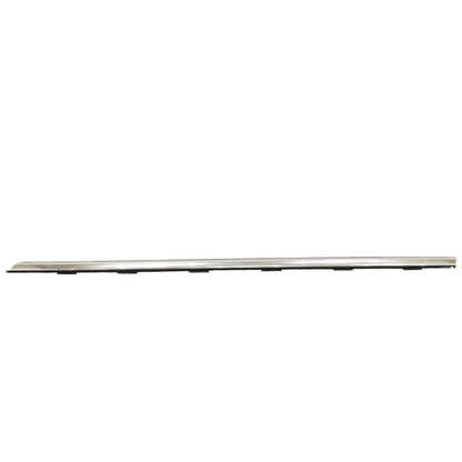Front Left Side Door Window Belt Molding - 2020 Alfa Romeo Giulia Sedan 2.0L