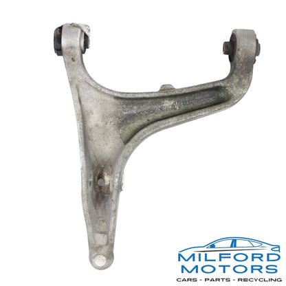 Front Right Side Suspension Lower Control Arm - 2016 Maserati Ghibli Sedan 3.0L