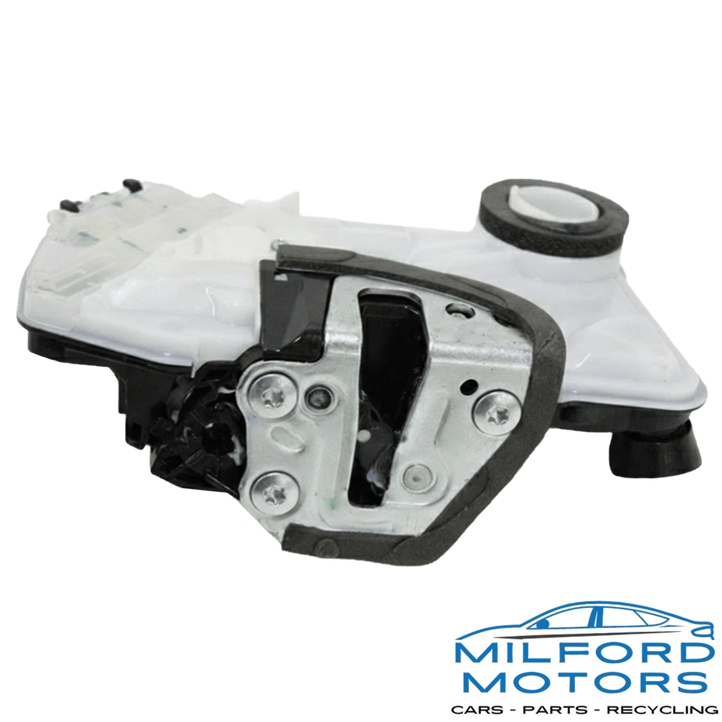 Front Right Side Door Panel Lock/Latch Actuator -2022 Honda Accord Sport 1.5L