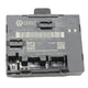 Rear Driver Side Door Control Module - 2015 Audi Q7 Quattro Premium Plus 3.0L