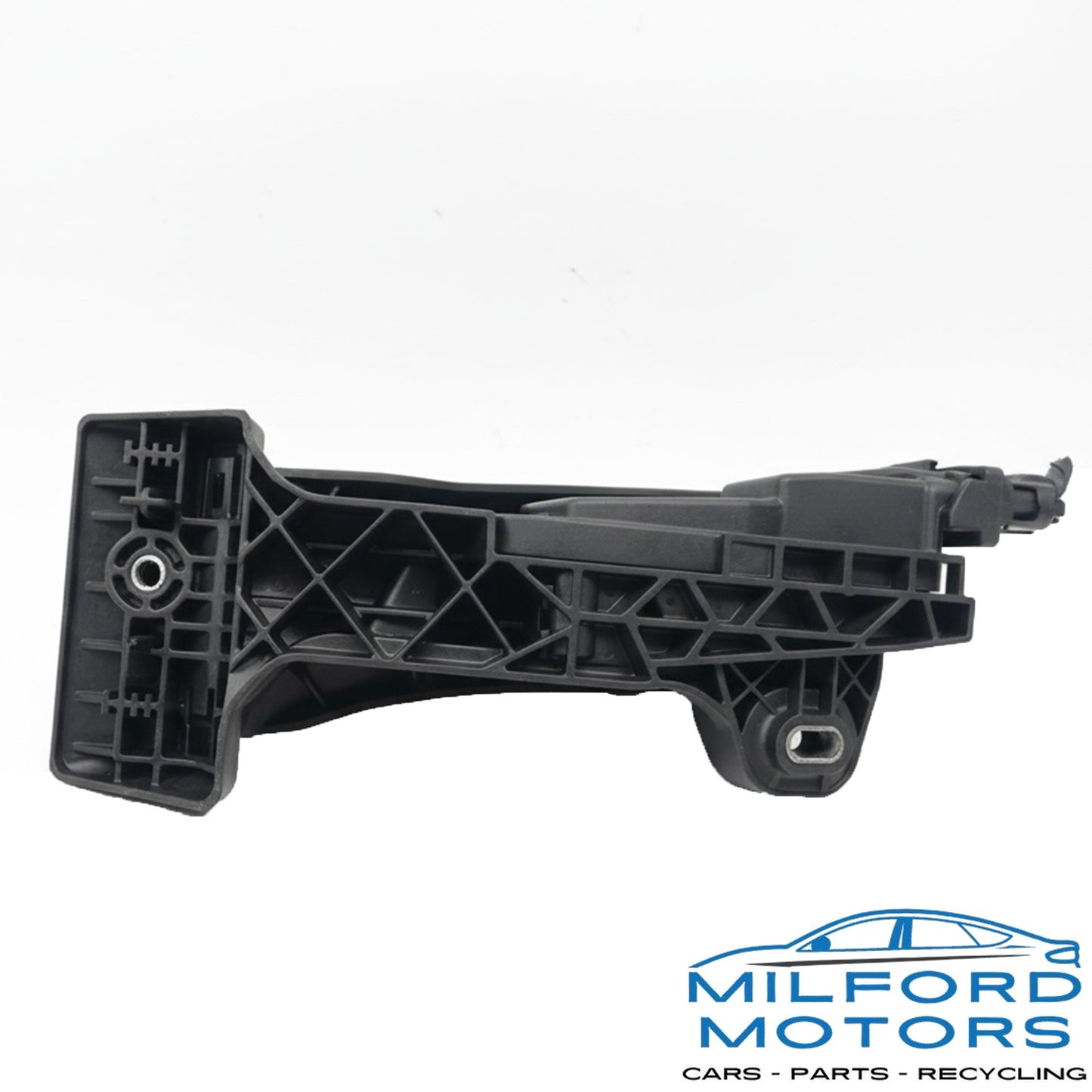 OEM Gas Pedal Fits 2021 Kia Sportage 2.4L