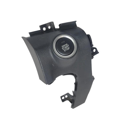 Ignition Switch Left Driver Side Trim Panel Fits 2021 Hyundai Kona Limited 1.6L
