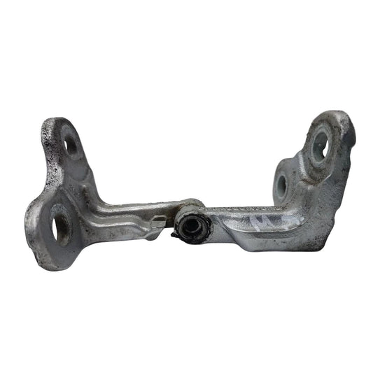 Rear Right Door Hinges Fits 2019 Land Rover Range Rover Velar S CPLA-228A64-AE