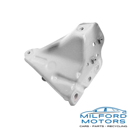 Front Right Side Fender Apron Support Bracket Fits 2017 Toyota Mirai Sedan