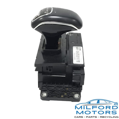 Automatic Transmission Floor Gear Shifter Assembly Fits 2013 Chrysler 300 S 5.7L