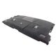 Rear Deck Shelf Package Tray Trim Panel Cover Fits 2017 Toyota Mirai Sedan
