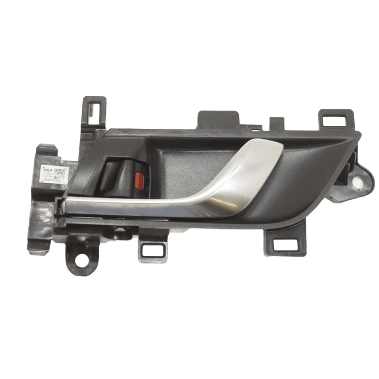 Rear Left Side Door Interior Handle - 2022 Honda Accord Sport L4 72660TVAA110M1
