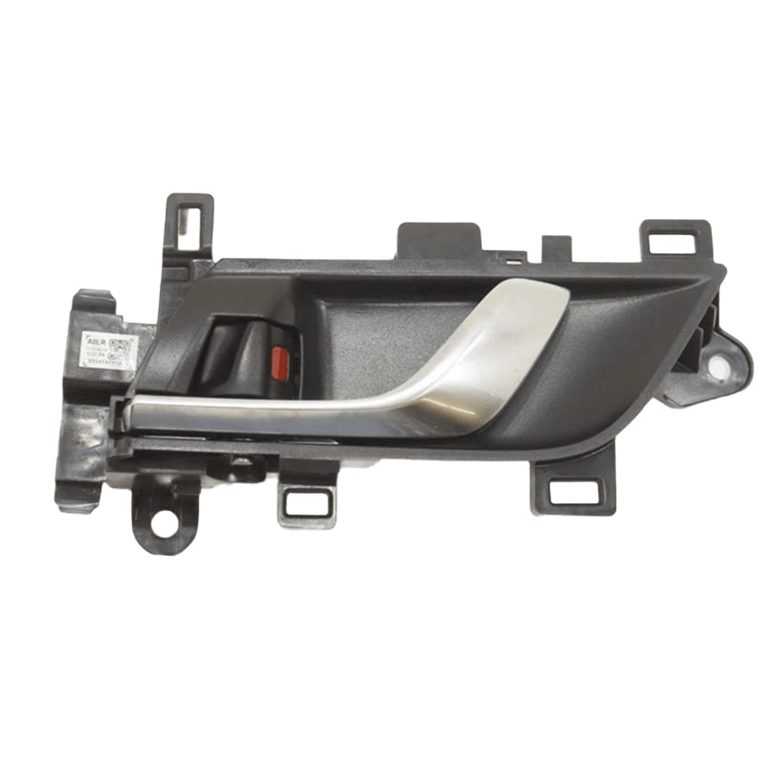 Rear Left Side Door Interior Handle - 2022 Honda Accord Sport L4 72660TVAA110M1