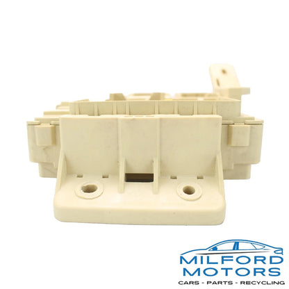 Interior Cabin Fuse Relay Box Fits 2021 Hyundai Kona Limited 1.6L 91950-J9012