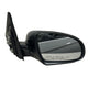 OEM Passenger Side View Mirror Fits 2022 - 2023 Hyundai Kona Electric