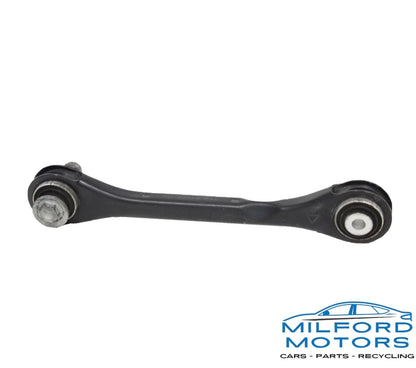 Rear Right Side Forward Lower Control Arm Fits 2015 Audi A8 quattro Sedan 4.0L