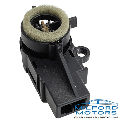 Air Quality Sensor Fits 2019 Land Rover Range Rover Velar 2.0L
